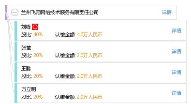兰州飞翔网络技术服务有限责任公司 深耕本地化网络技术服务的践行者